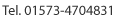 Adresse